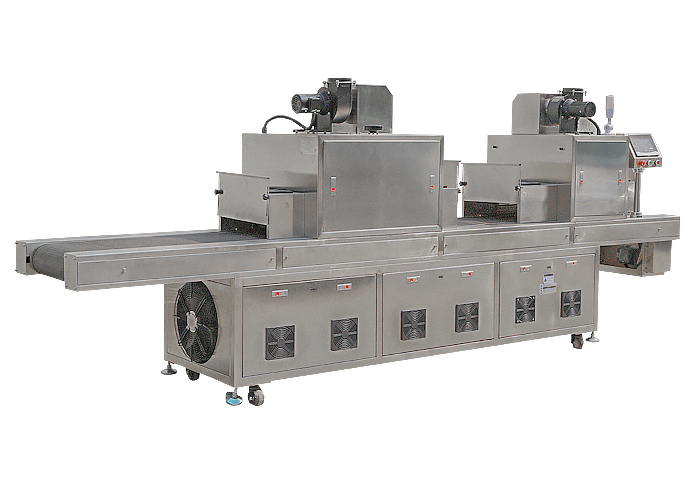 醫(yī)用口罩uv點膠粘貼LED uv固光固化設(shè)備.jpg 醫(yī)用口罩uv點膠粘貼LED uv固光固化設(shè)備.jpg