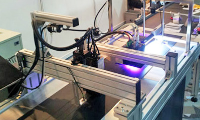 固化速率的影響因素有哪些？