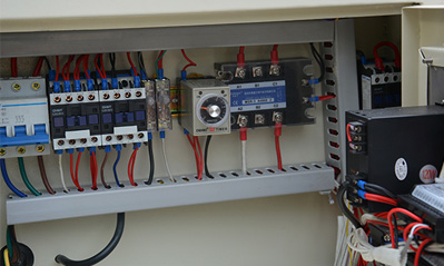 UVLED固化光源的壽命大概有多長時(shí)間？