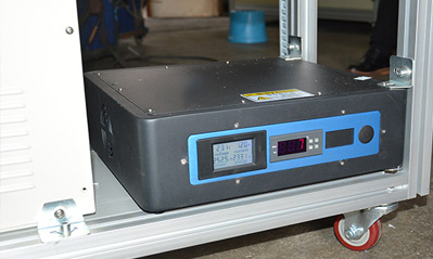 UV LED固化原理是什么？UVLED的發(fā)展前景如何？