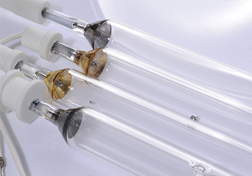 UV燈必知的7大技術參數(shù)