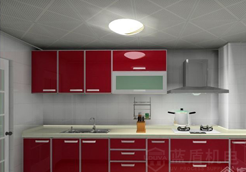 UV漆與其他油漆有什么區(qū)別？UV漆是不是真的環(huán)保?