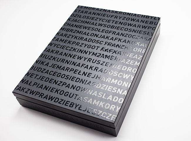 紙質(zhì)包裝表面UV上光，這些知識點你了解嗎？