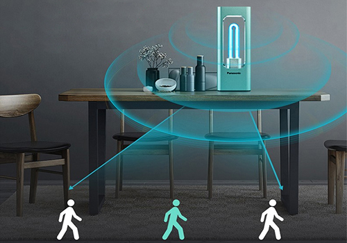 使用紫外線燈時(shí)，需要注意哪些事項(xiàng)？