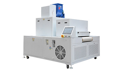 介紹一下UVLED固化機的知識點有哪些呢？