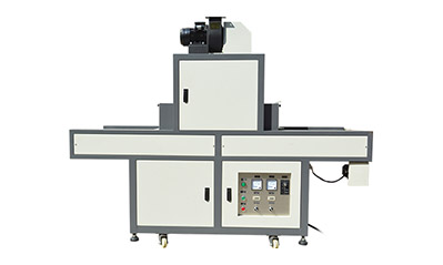 UV固化機有什么作用與優(yōu)勢呢？