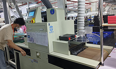 影響UV固化機深度固化的因素有哪些？