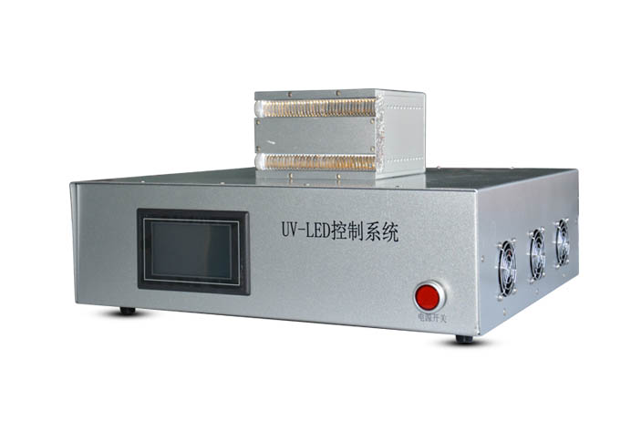 實驗室用uvled固化機(jī)廠家推薦