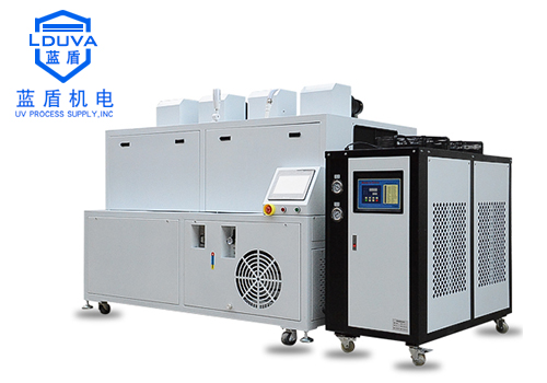 UV固化爐和UV固化機(jī)的區(qū)別在哪？