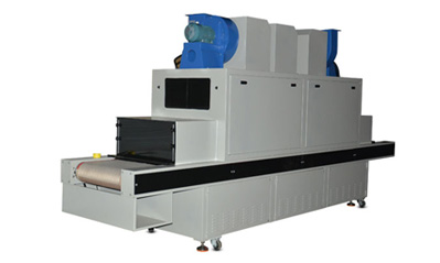 uv光固機好操作嗎？